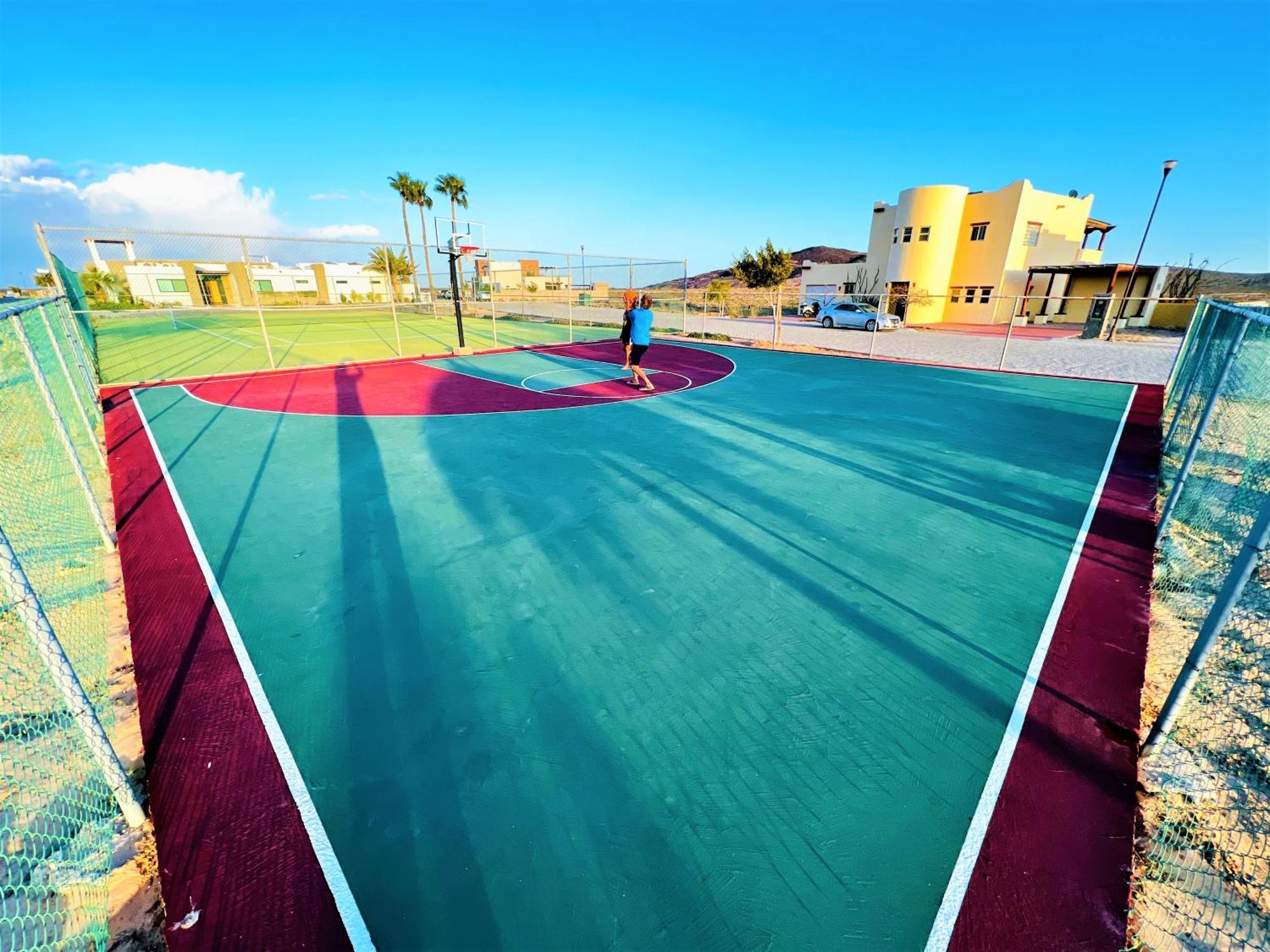 Rocky Point - Ocean Front - King - Suites - Sleeps12 - Gated - Pools Wi-Fi Bahia La Choya Exterior foto
