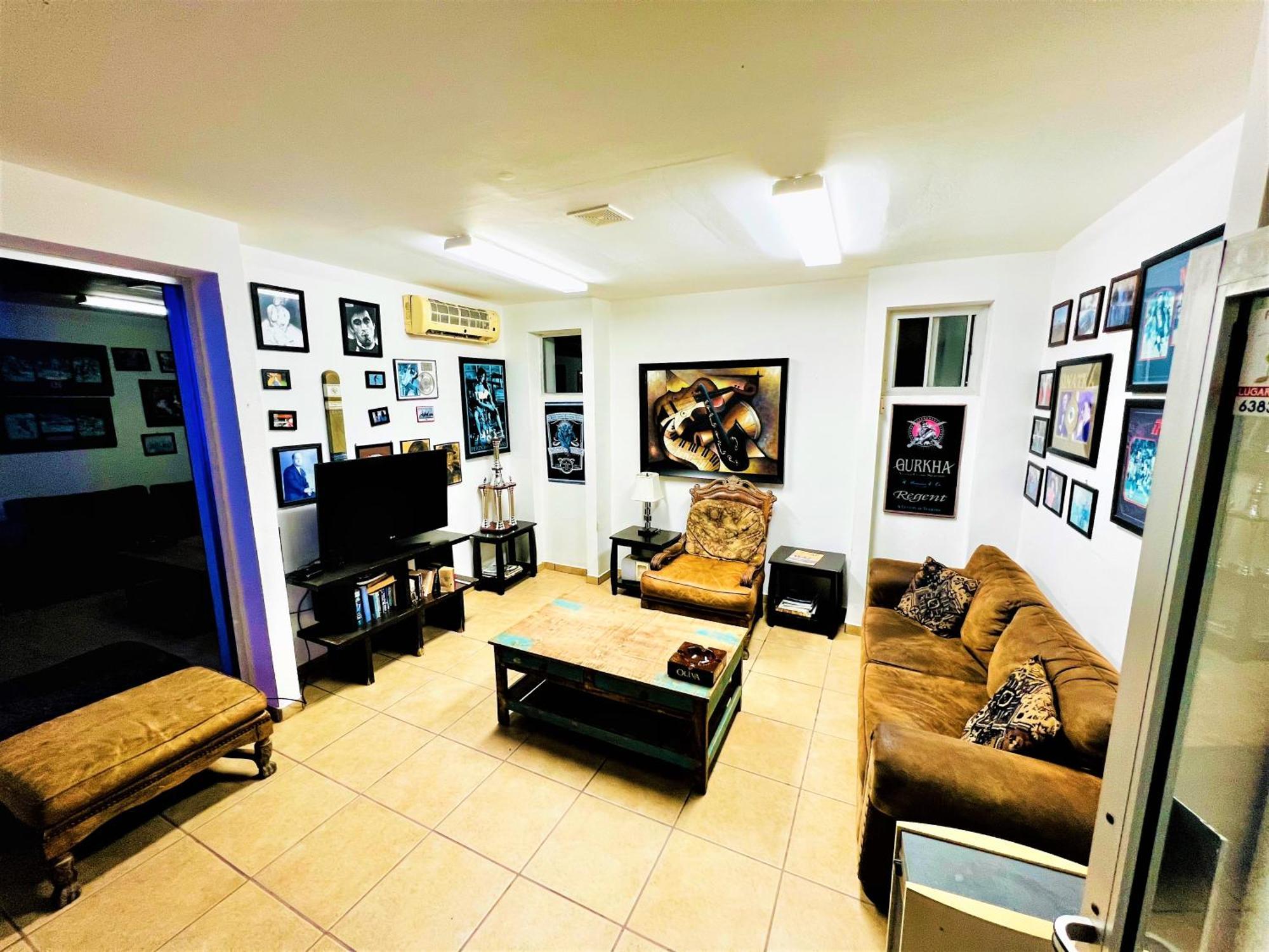 Rocky Point - Ocean Front - King - Suites - Sleeps12 - Gated - Pools Wi-Fi Bahia La Choya Exterior foto
