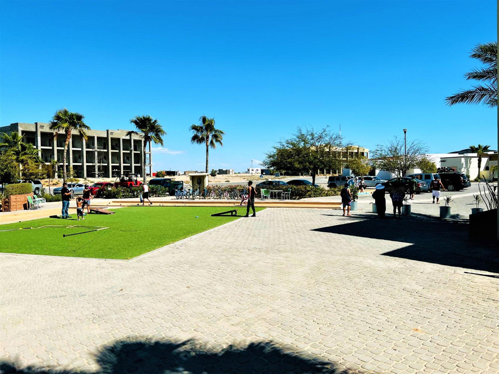 Rocky Point - Ocean Front - King - Suites - Sleeps12 - Gated - Pools Wi-Fi Bahia La Choya Exterior foto